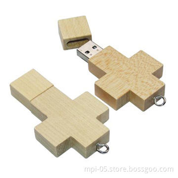 Bulk USB flash drives, RoHS Directive-compliant